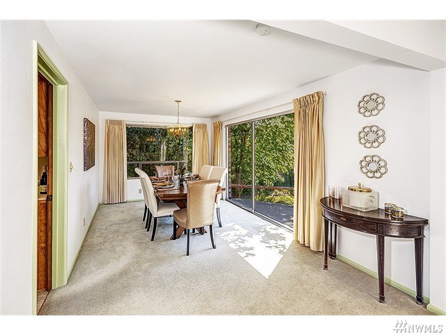 For Sale: 2242 38th Pl E Seattle, WA 98112