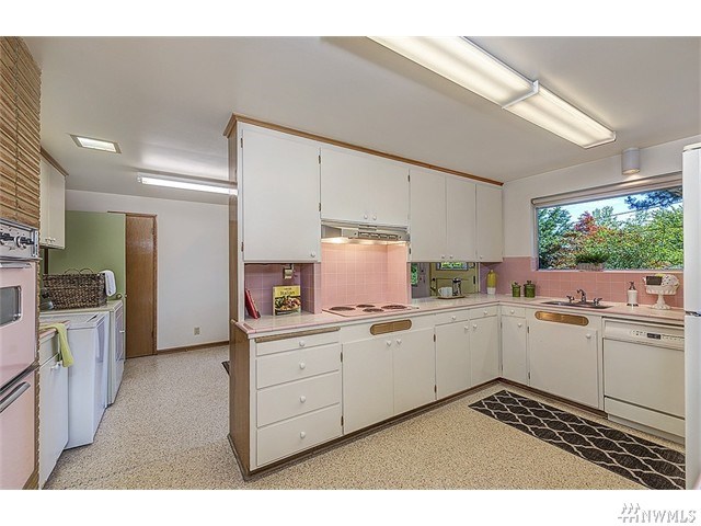 For Sale: 2242 38th Pl E Seattle, WA 98112