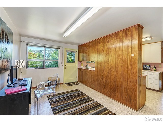 For Sale: 2242 38th Pl E Seattle, WA 98112