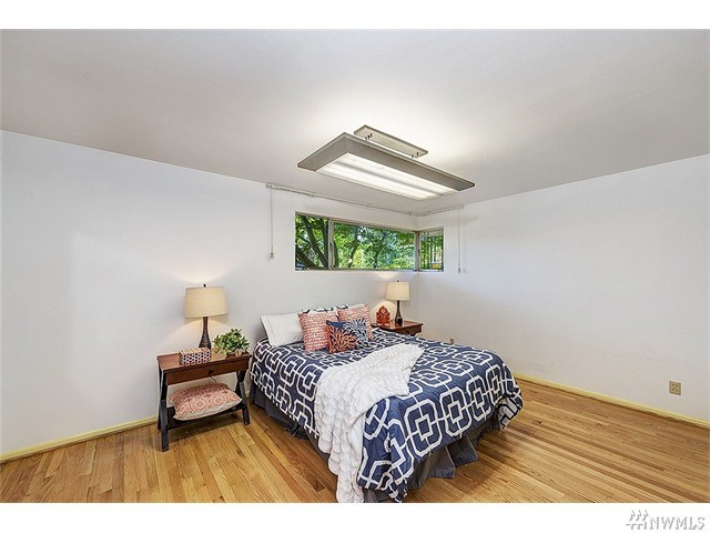 For Sale: 2242 38th Pl E Seattle, WA 98112