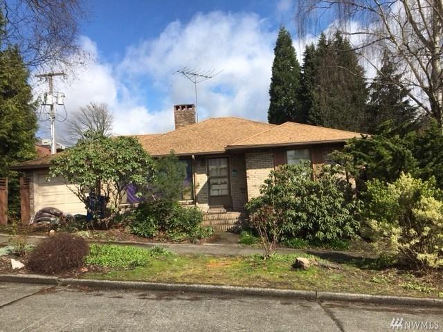 5320 7th Ave NE