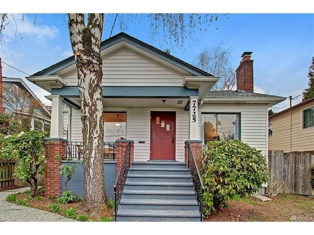 5320 7th Ave NE