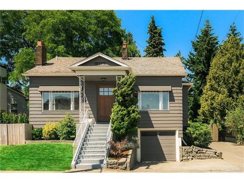 530 NE 92nd St