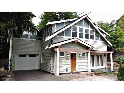 530 NE 92nd St