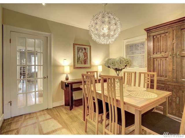 For Sale: 344 NE 89th St Seattle, WA 98115