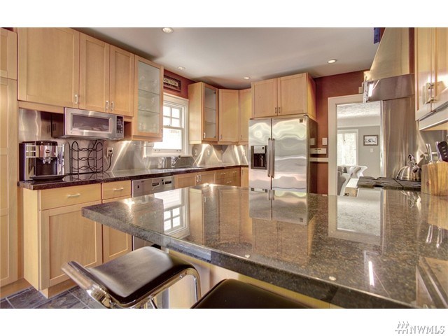 For Sale: 344 NE 89th St Seattle, WA 98115