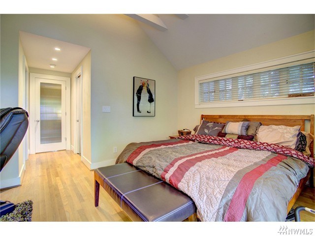 For Sale: 344 NE 89th St Seattle, WA 98115