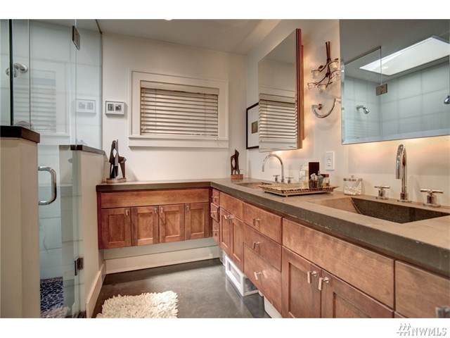 For Sale: 344 NE 89th St Seattle, WA 98115