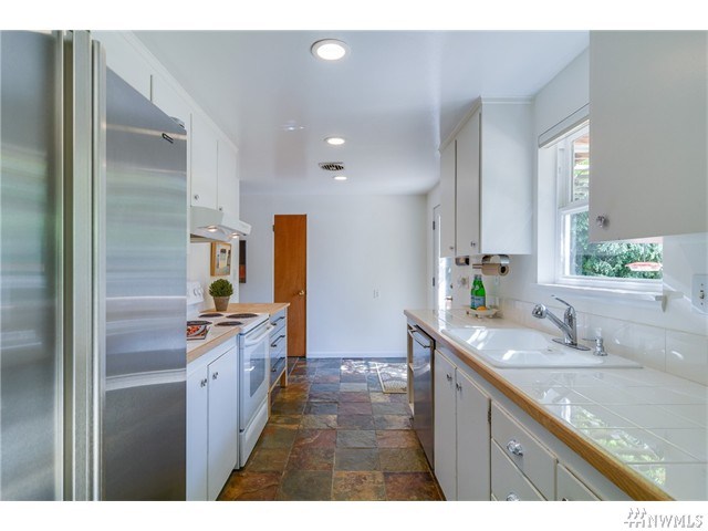 For Sale: 9518 45th Ave NE Seattle, WA 98115