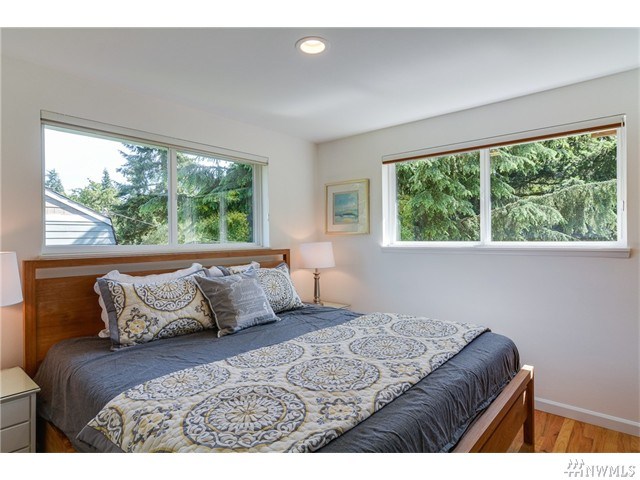 For Sale: 9518 45th Ave NE Seattle, WA 98115