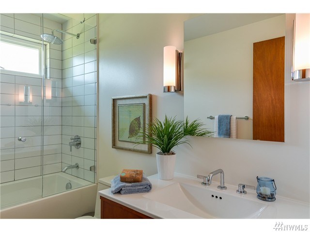 For Sale: 9518 45th Ave NE Seattle, WA 98115