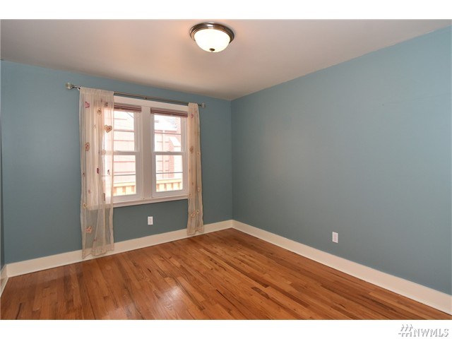For Sale: 6827 34th Ave NE Seattle, WA 98115