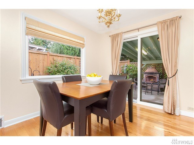 For Sale: 7527 Ravenna Ave NE Seattle, WA 98115