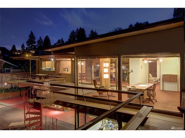 7520 57th Pl NE