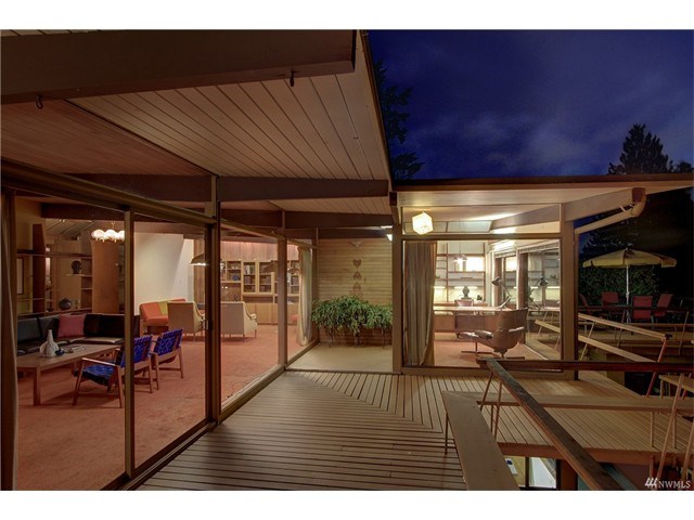 7520 57th Pl NE