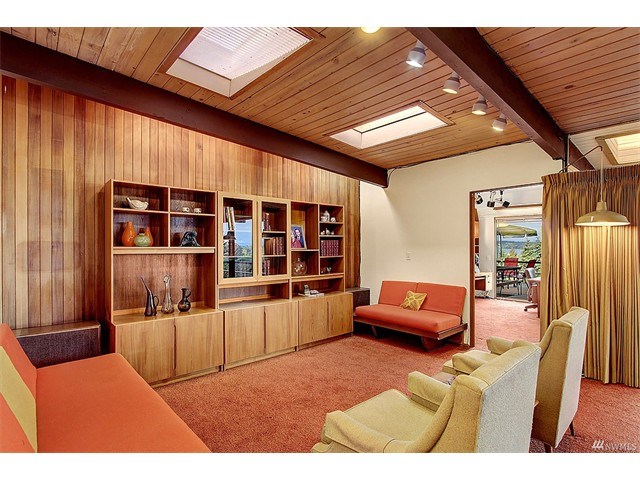 7520 57th Pl NE