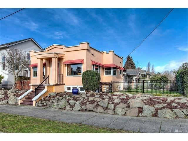 2514 57th Ave SW #103