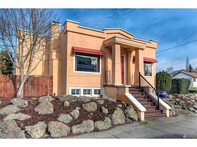 2514 57th Ave SW #103