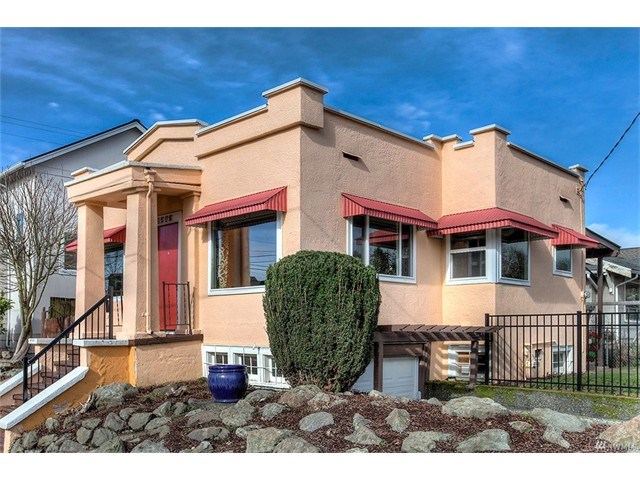 2514 57th Ave SW #103