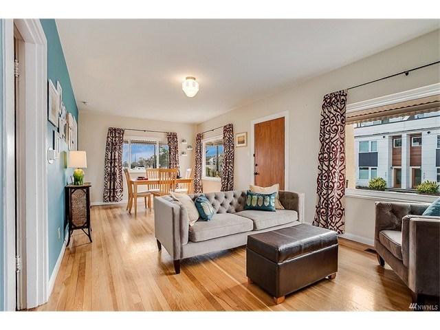 2514 57th Ave SW #103