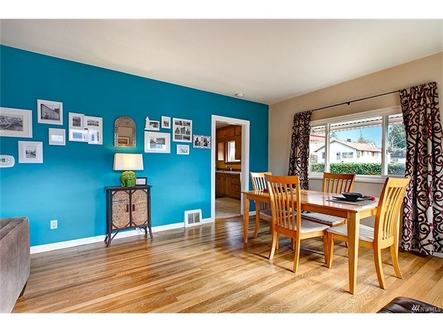 2514 57th Ave SW #103