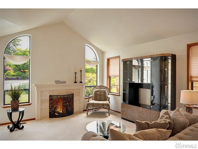For Sale: 3047 50th Ave SW Seattle, WA 98116