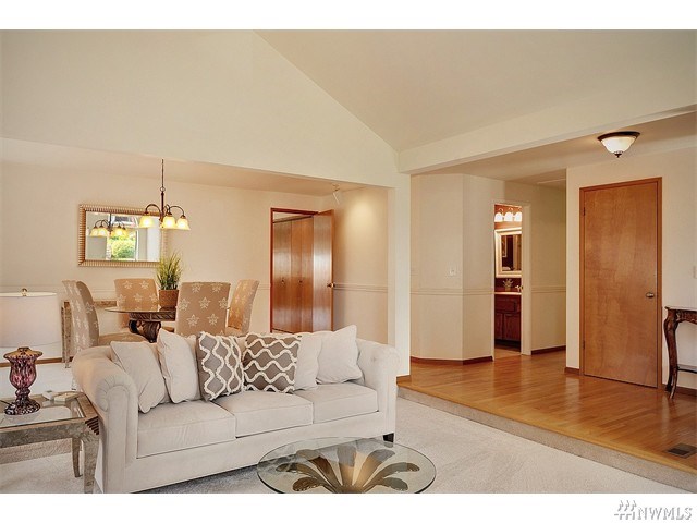 For Sale: 3047 50th Ave SW Seattle, WA 98116