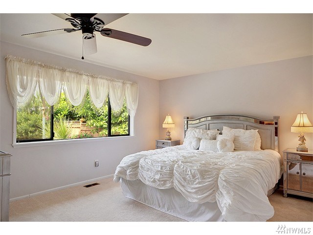 For Sale: 3047 50th Ave SW Seattle, WA 98116