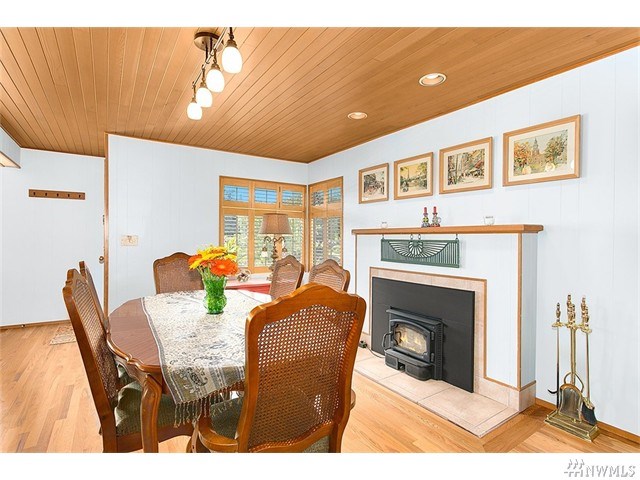 For Sale: 3247 63rd Ave SW Seattle, WA 98116