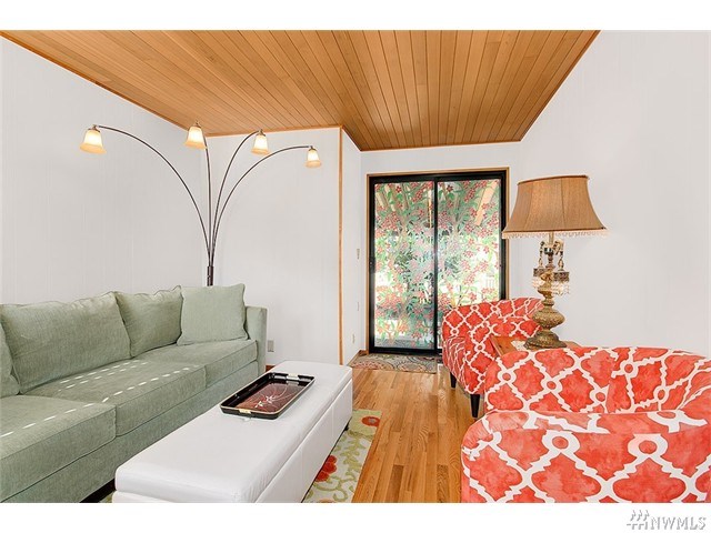 For Sale: 3247 63rd Ave SW Seattle, WA 98116