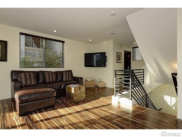 For Sale: 2447 55th Ave SW Seattle, WA 98116