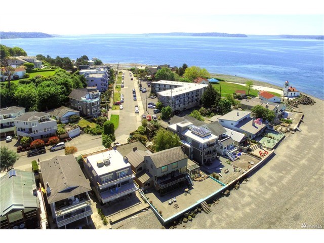 3129 Alki Ave SW