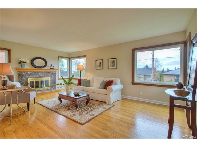 2420 NW 61st St