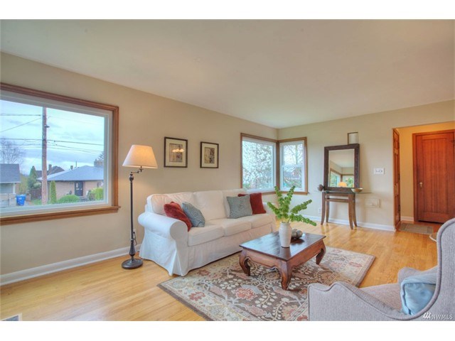 2420 NW 61st St