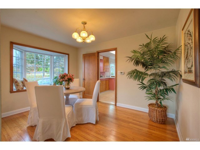 2420 NW 61st St