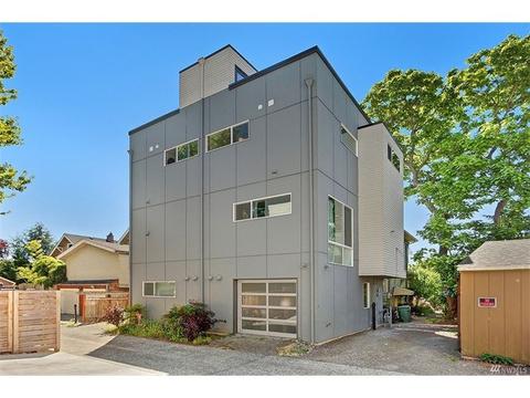 1616 NW 80th St
