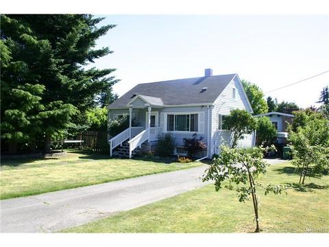 1616 NW 80th St
