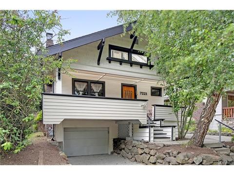 1616 NW 80th St