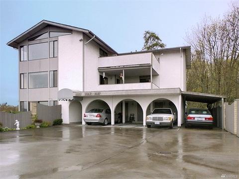 1616 NW 80th St