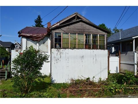 1616 NW 80th St
