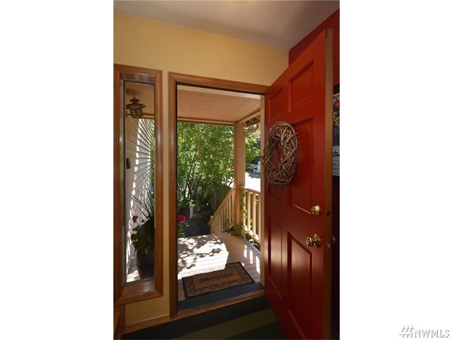 For Sale: 8712 20th Ave NW Seattle, WA 98117