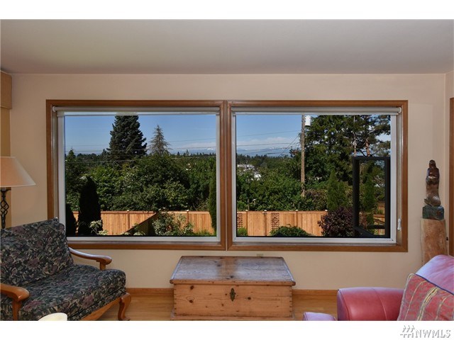 For Sale: 8712 20th Ave NW Seattle, WA 98117