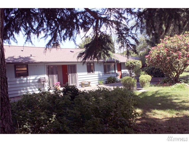 For Sale: 2011 NW 86th St Seattle, WA 98117