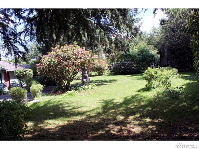 For Sale: 2011 NW 86th St Seattle, WA 98117