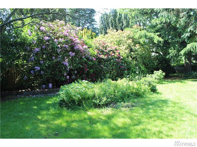 For Sale: 2011 NW 86th St Seattle, WA 98117
