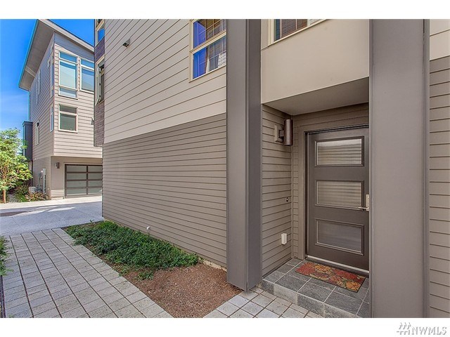 For Sale: 8777 15th Ave NW Seattle, WA 98117