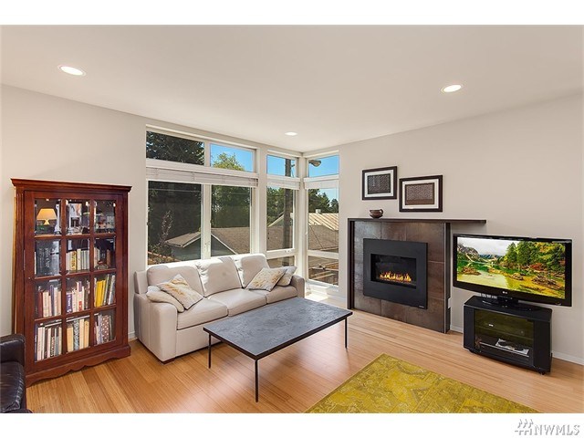 For Sale: 8777 15th Ave NW Seattle, WA 98117