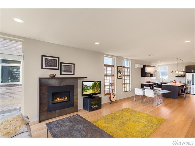 For Sale: 8777 15th Ave NW Seattle, WA 98117