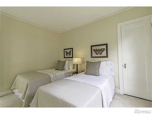 For Sale: 7530 12th Ave NW Seattle, WA 98117