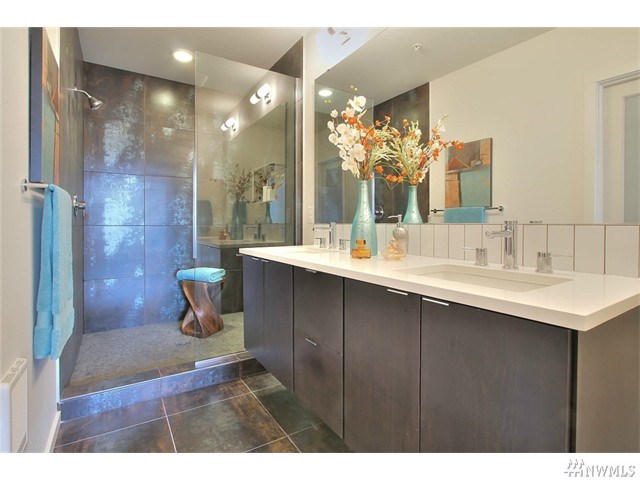 For Sale: 8507 14th Ave NW Seattle, WA 98117
